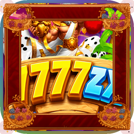 777zx — mitra unggulan