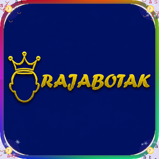rajabotak — mitra unggulan