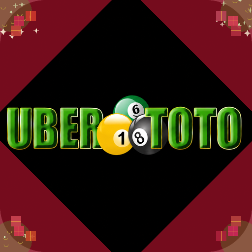 ubertoto — galeri pratinjau - APK Resmi